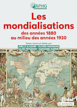 Les mondialisations